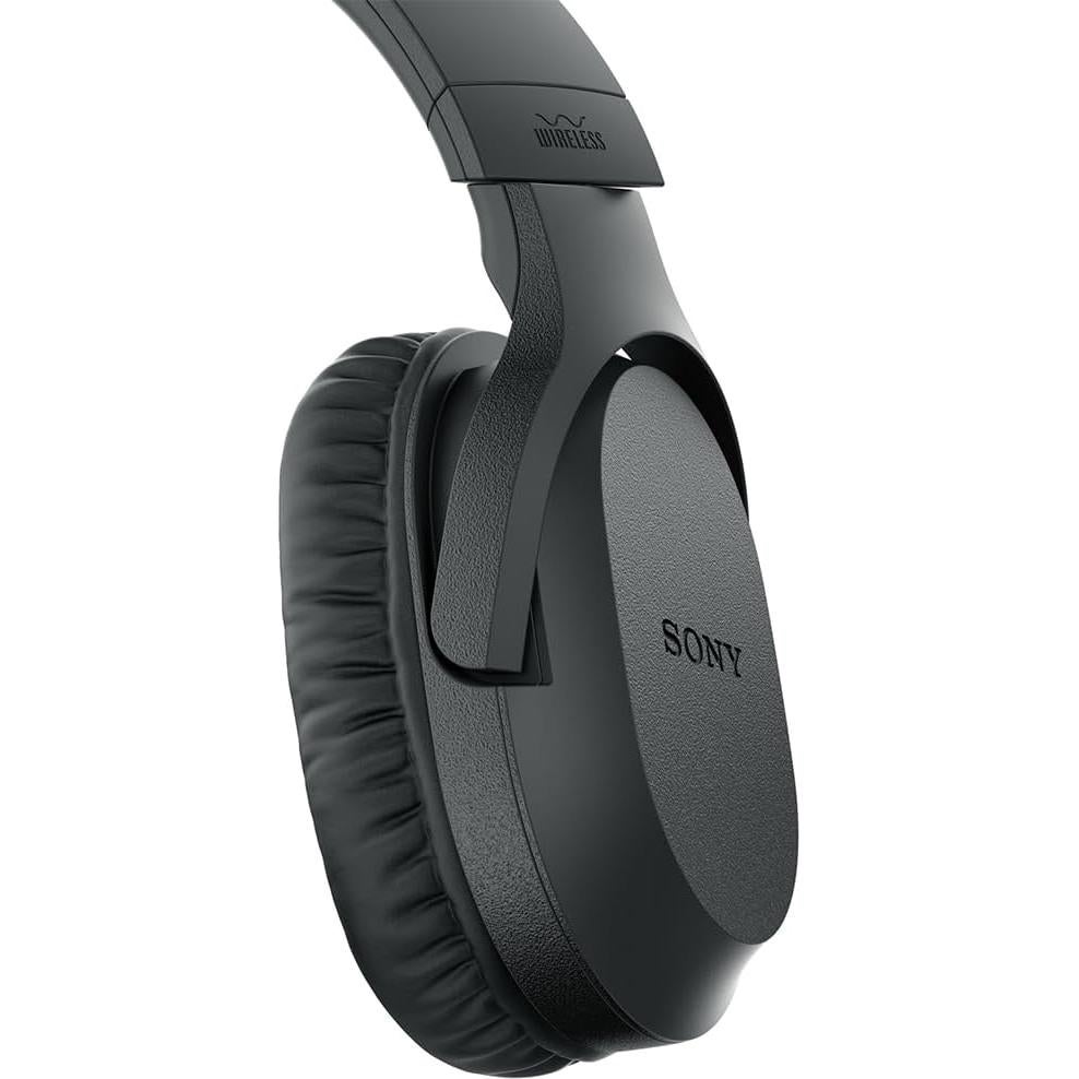 Auriculares Inalámbricos Sony WHRF400 para Cine en Casa