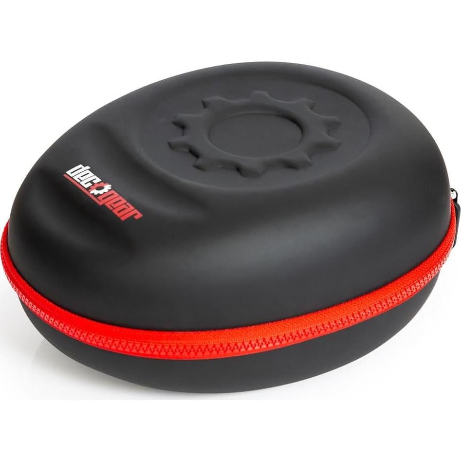 Auriculares Inalámbricos Sony WHRF400 para Cine en Casa