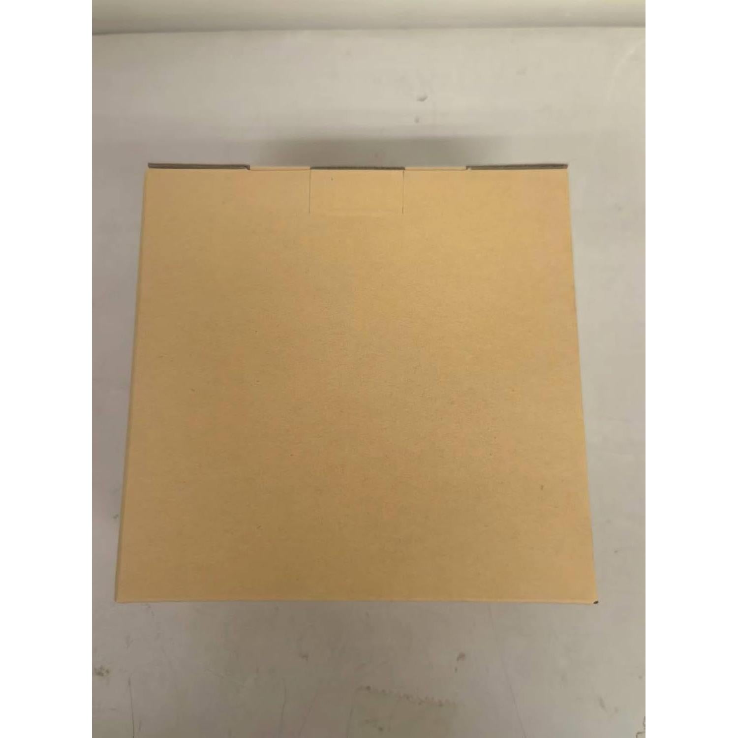 Auriculares USB Tipo C para Niños KONNAO con Luces LED