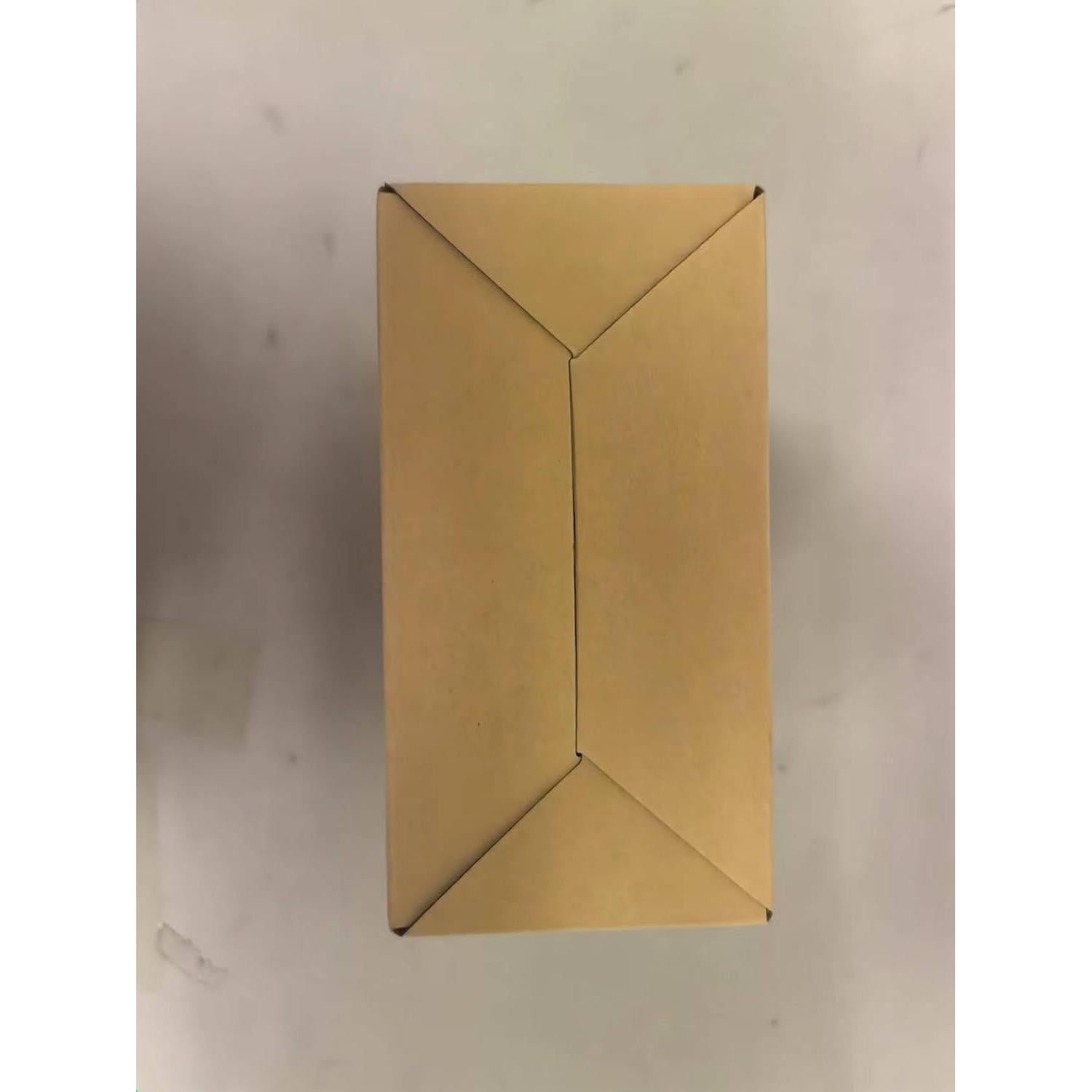 Auriculares USB Tipo C para Niños KONNAO con Luces LED