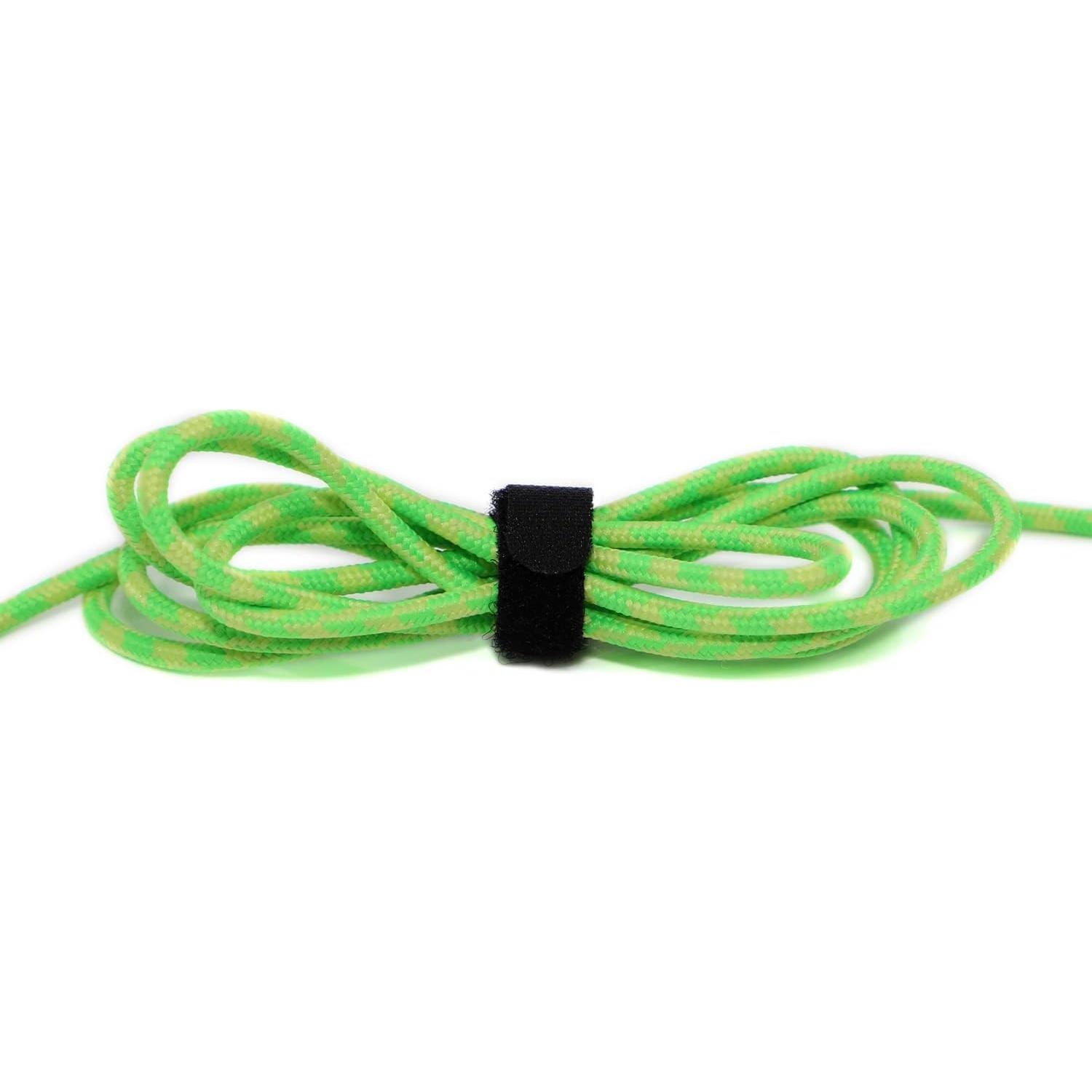 Auriculares Estéreo Avid Education AE-36 Verde con Micrófono