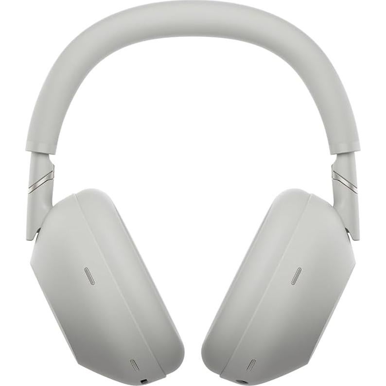 Auriculares Inalámbricos Sony WH-1000XM6 con Cancelación de Ruido