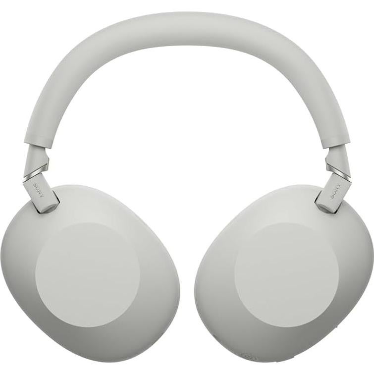 Auriculares Inalámbricos Sony WH-1000XM6 con Cancelación de Ruido