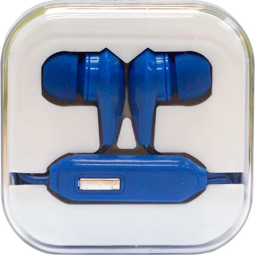 Auriculares Inalámbricos Sony WH-1000XM6 con Cancelación de Ruido