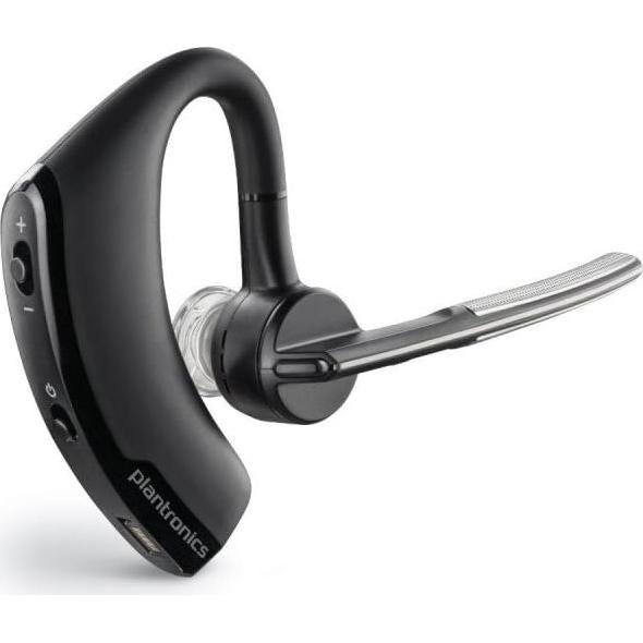 Auricular Mono Inalámbrico Bluetooth Plantronics Voyager Legend