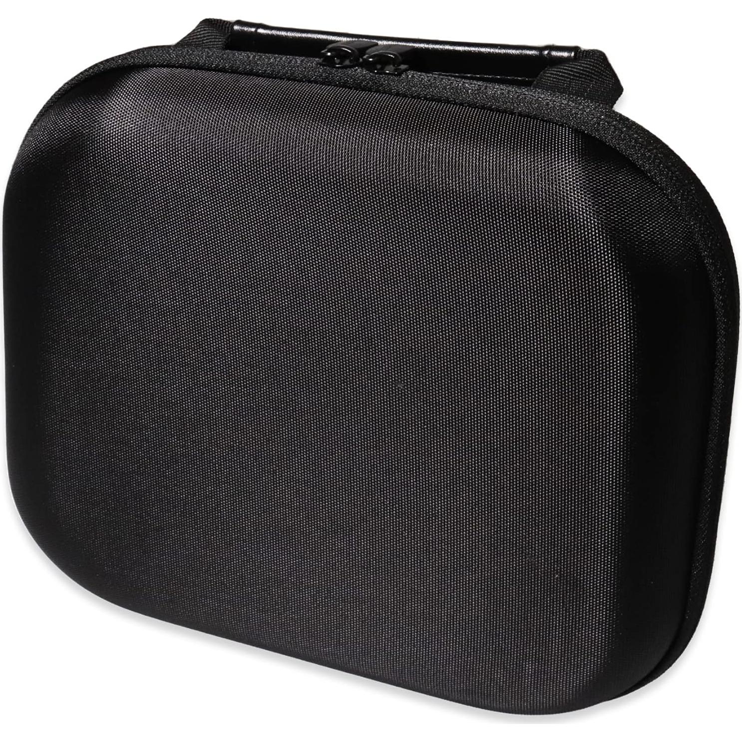 Funda CaseSack para Auriculares Bose QuietComfort y SoundLink