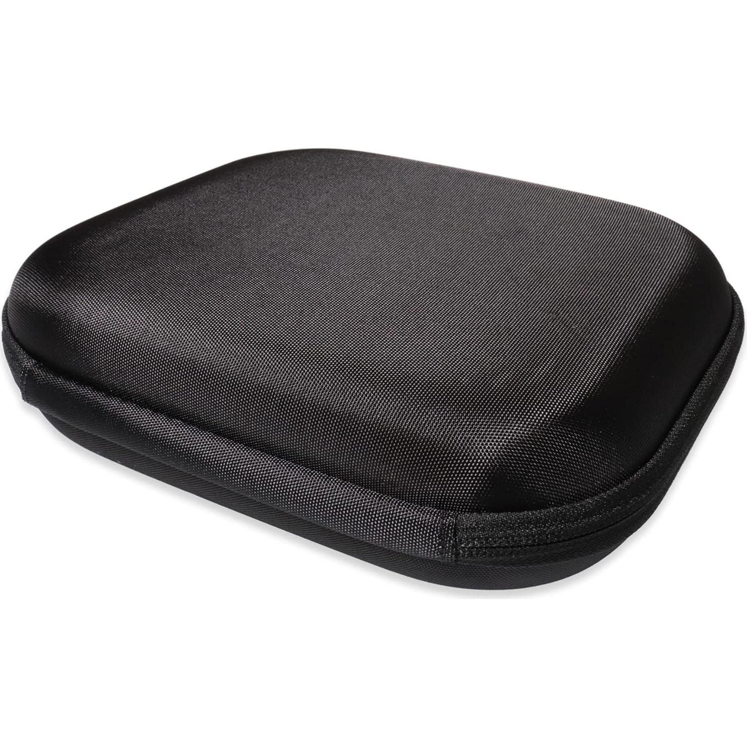 Funda CaseSack para Auriculares Bose QuietComfort y SoundLink