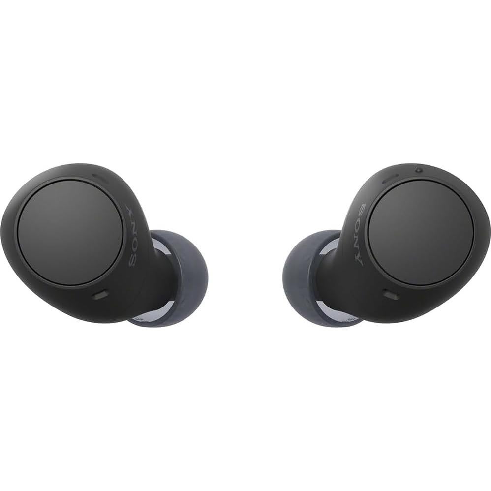 Auriculares Inalámbricos Sony WF-C510, 22 Horas, IPX4, Multipunto