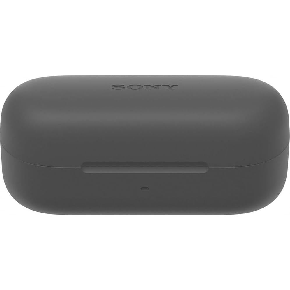 Auriculares Inalámbricos Sony WF-C510, 22 Horas, IPX4, Multipunto