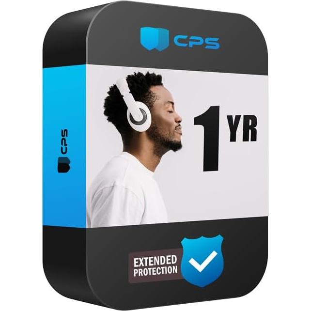 Auriculares Inalámbricos Sony WF-C510, 22 Horas, IPX4, Multipunto