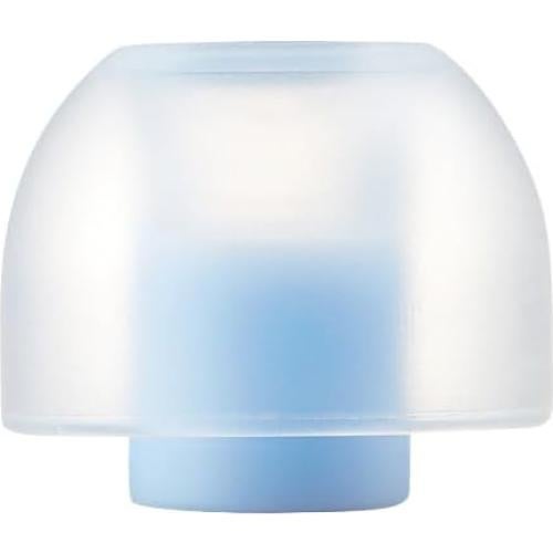 Puntas de Auriculares AZLA SednaEarfit Origin - Silicona Médica