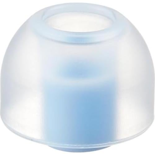 Puntas de Auriculares AZLA SednaEarfit Origin - Silicona Médica