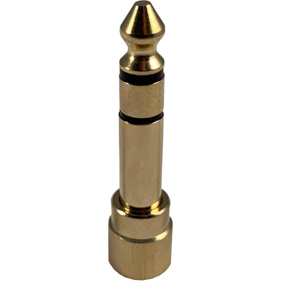 Auricular Profesional IFB 3.5mm y 1/4" Ancla Monitor In Ear