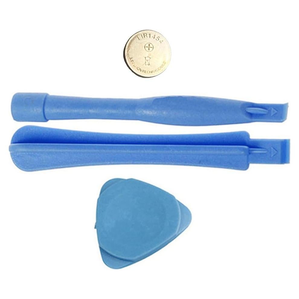 Batería Recargable 95mAh CP1454 para Bose SoundSport Free