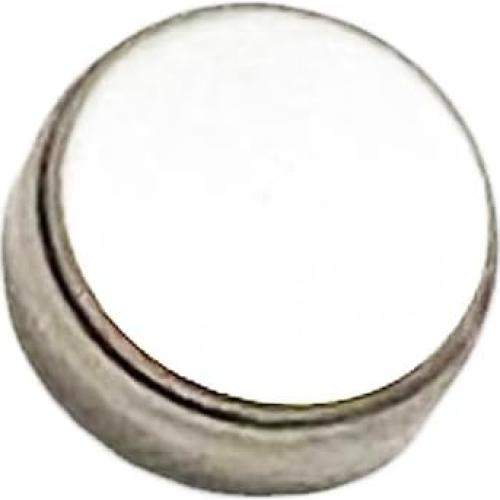 Batería Recargable 95mAh CP1454 para Bose SoundSport Free