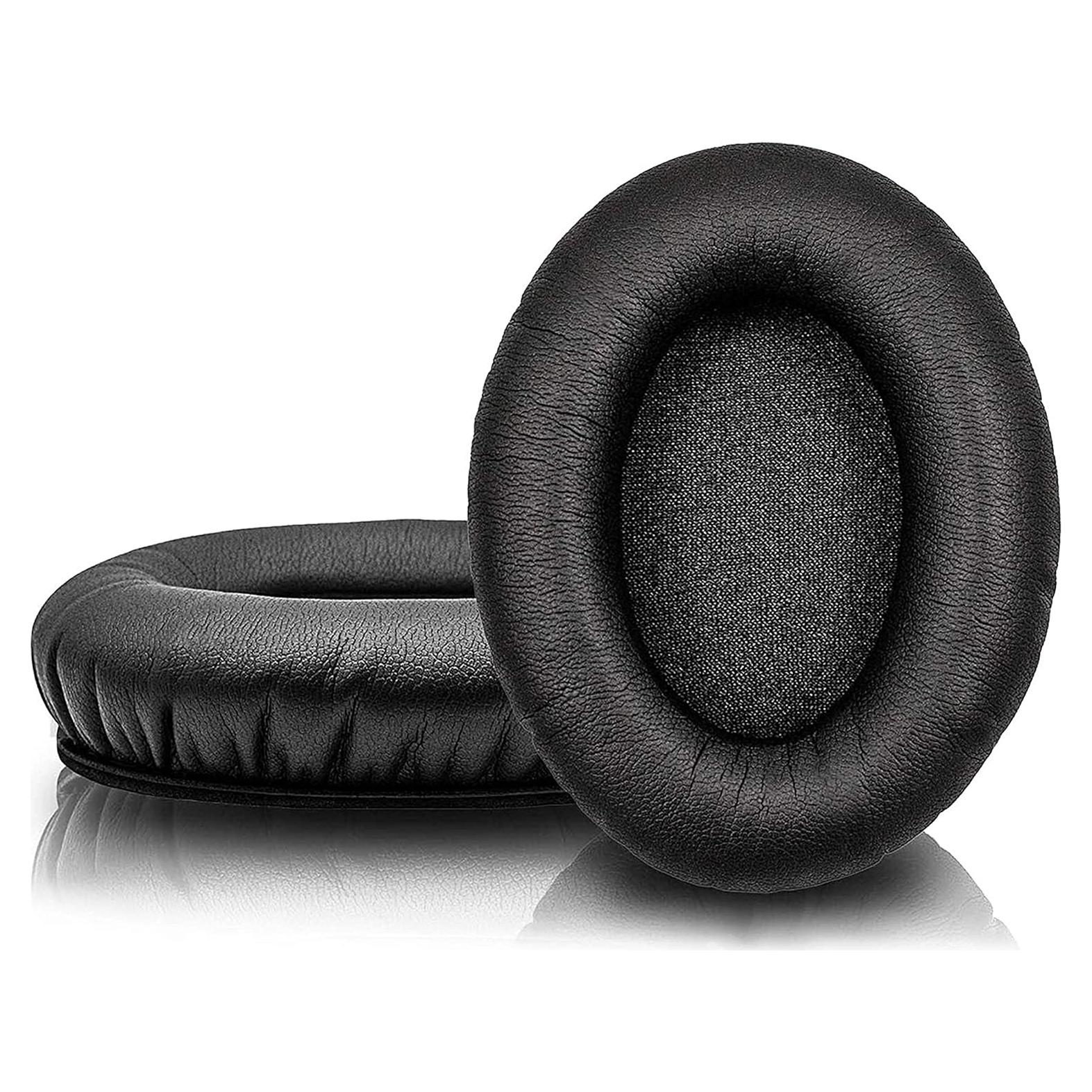 Almohadillas de Reemplazo Synsen para Auriculares Bose QC2 QC15 QC25 QC35