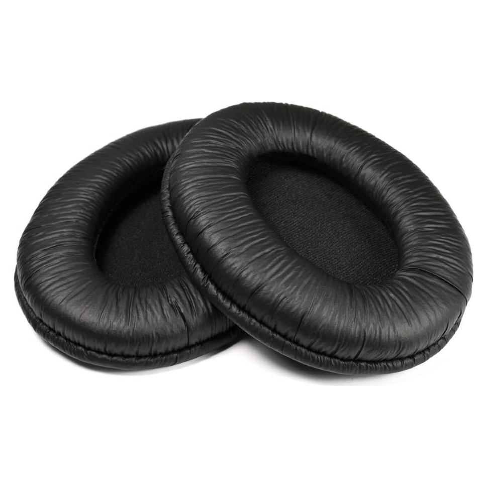 Cojines de Repuesto Synsen para Auriculares Bose QC1