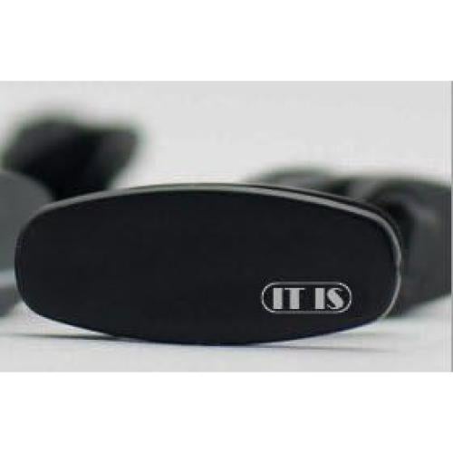 Cojines de Repuesto Synsen para Auriculares Bose QC1