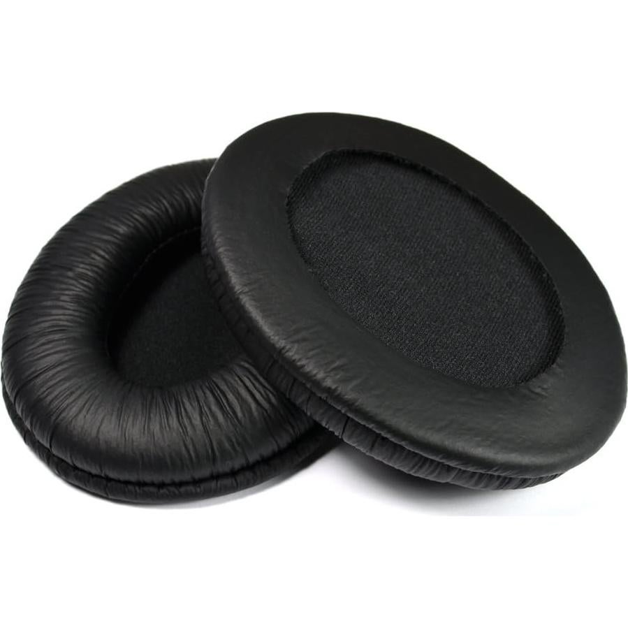 Cojines de Repuesto Synsen para Auriculares Bose QC1