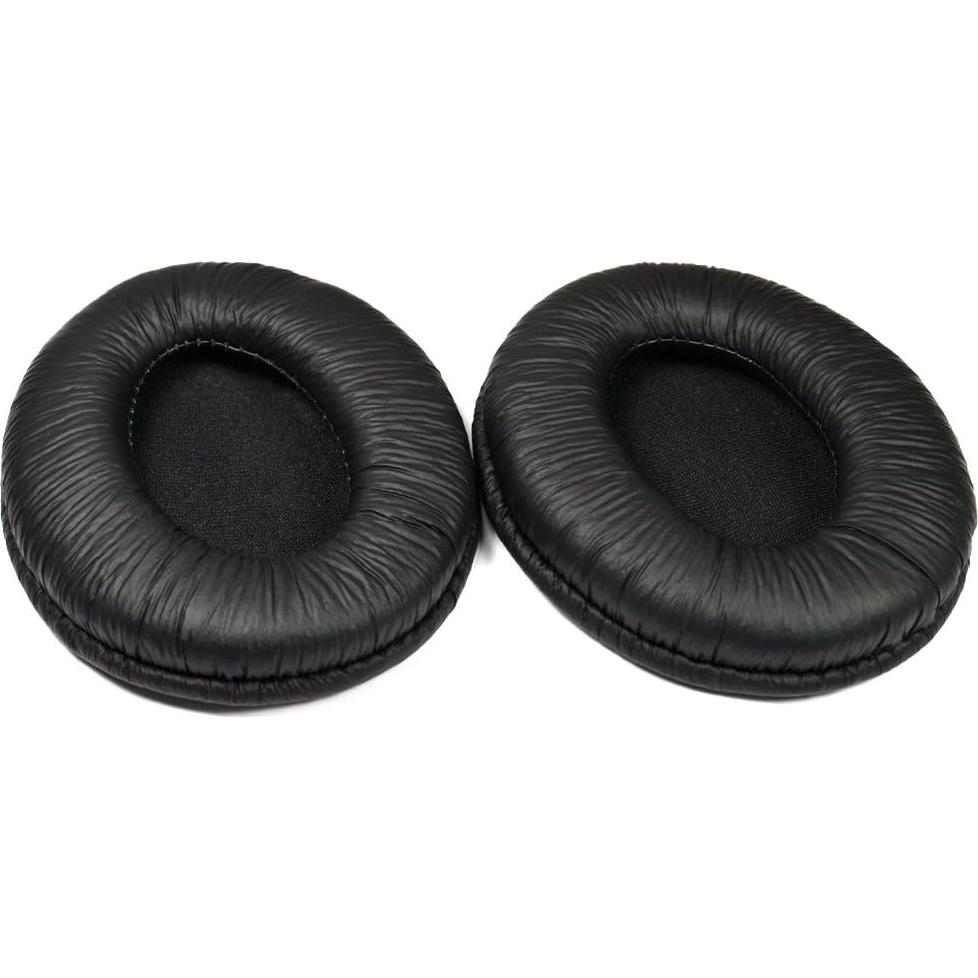 Cojines de Repuesto Synsen para Auriculares Bose QC1