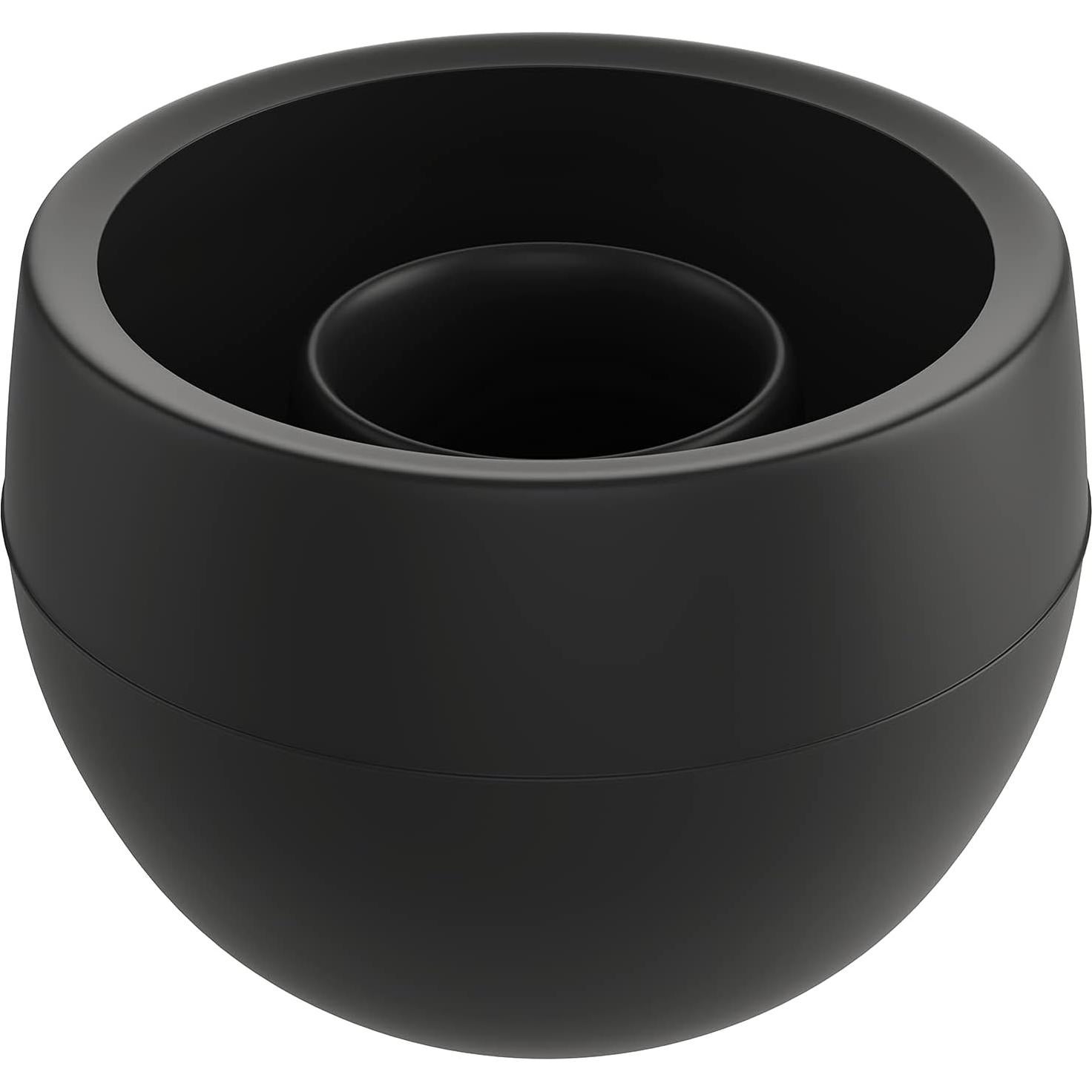 Consejos de Reemplazo para Auriculares In-Ear D&K 6 Piezas