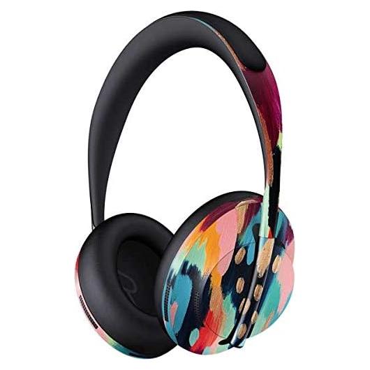Skin Decal para Auriculares Bose 700 - Skinit Color Melt