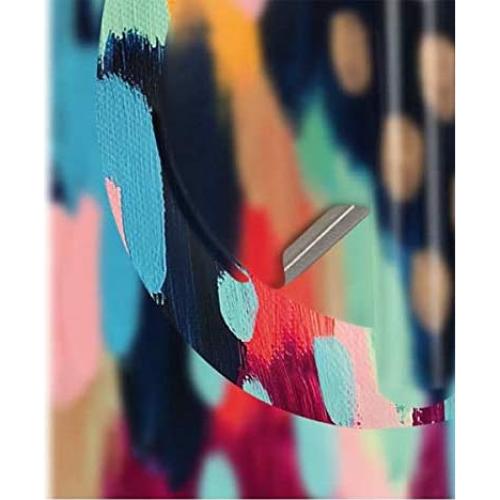 Skin Decal para Auriculares Bose 700 - Skinit Color Melt