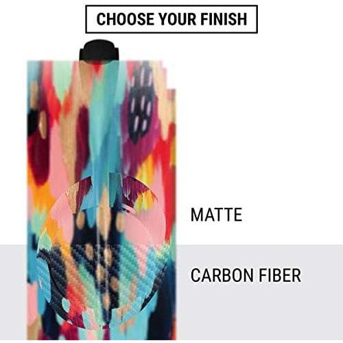 Skin Decal para Auriculares Bose 700 - Skinit Color Melt