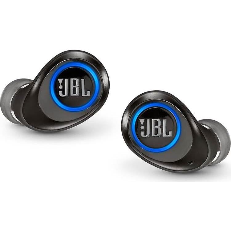 12 Adaptadores de Oído Reemplazo NICKSTON para Auriculares