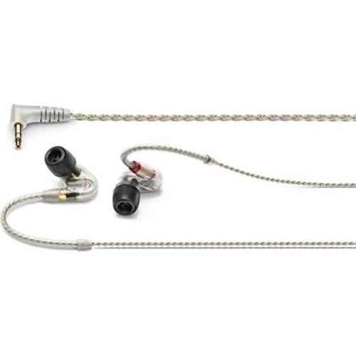 Auriculares In-Ear Sennheiser IE 500 PRO Claro 326.5g