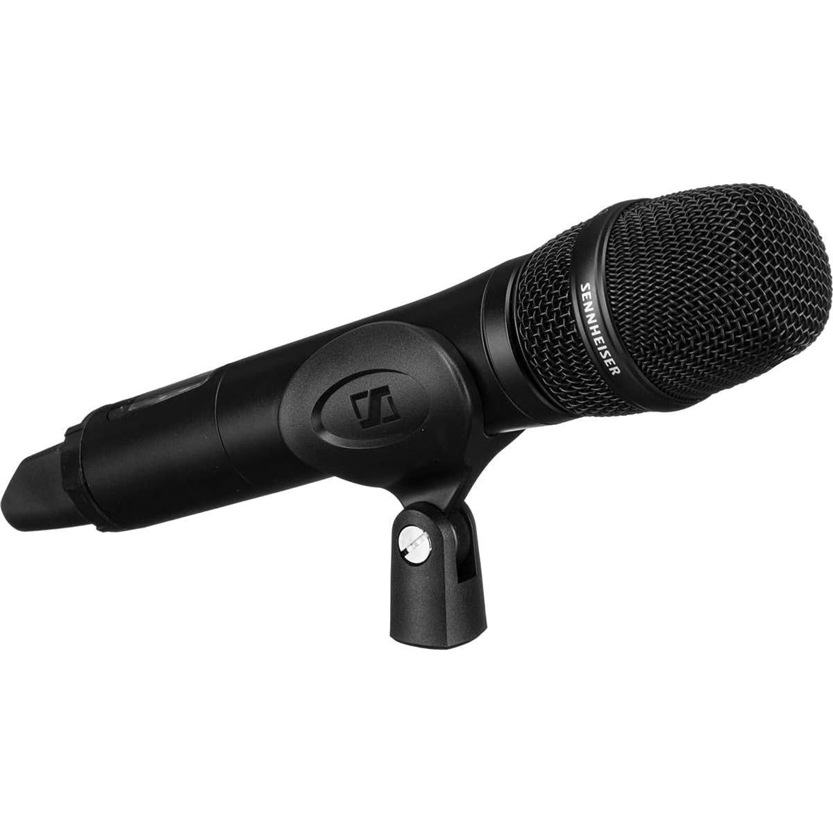 Conjunto Vocal Inalámbrico Sennheiser SKM 500 G4 e 935