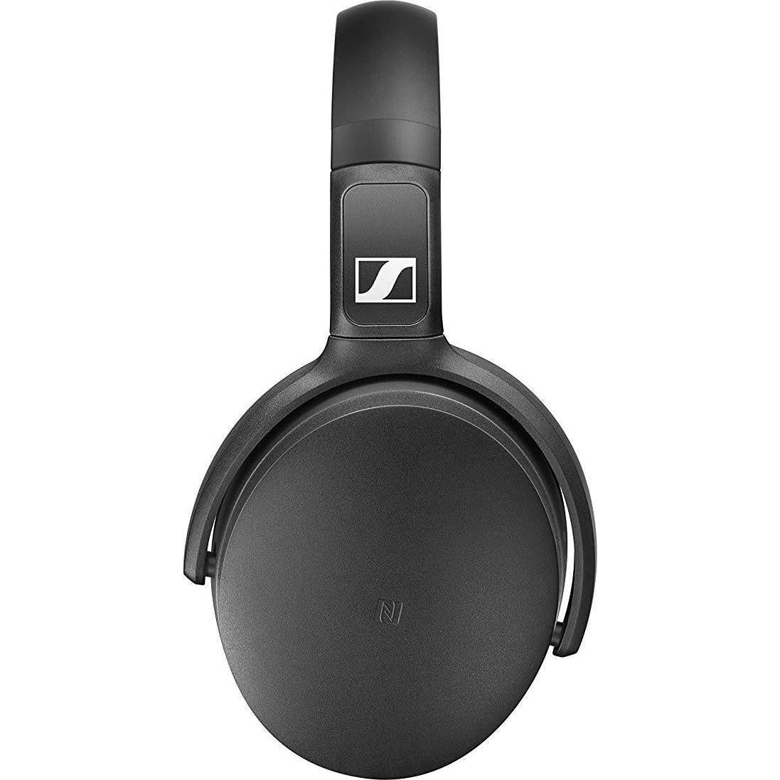 Auriculares Inalámbricos Sennheiser HD 4.50 SE con Cancelación de Ruido