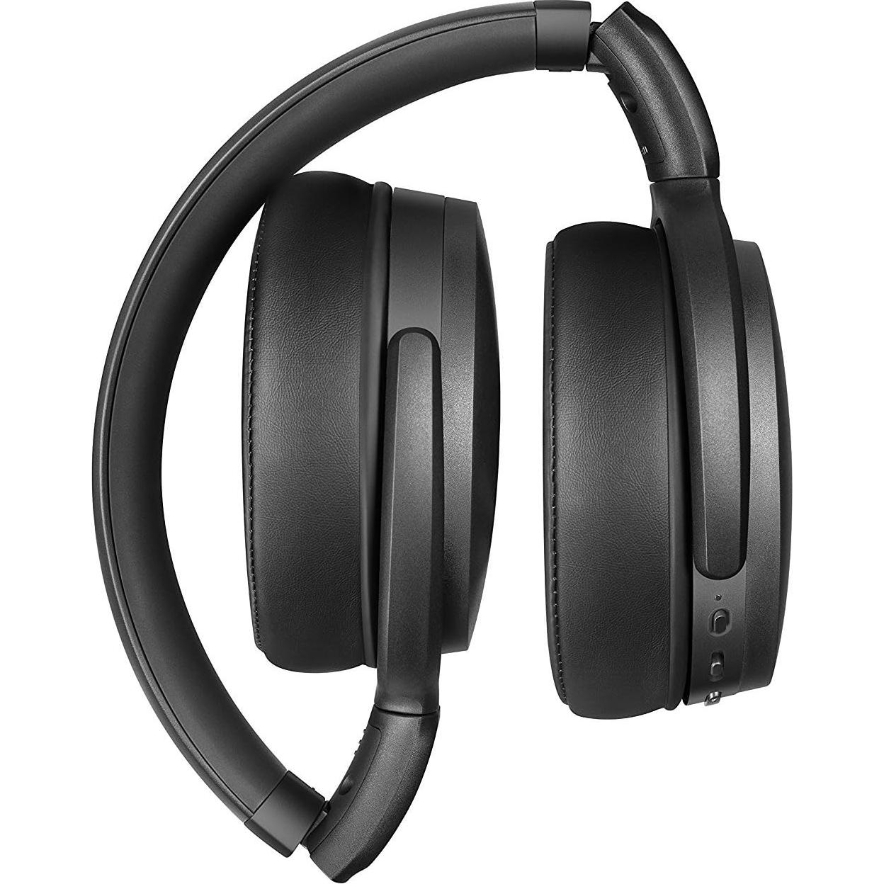 Auriculares Inalámbricos Sennheiser HD 4.50 SE con Cancelación de Ruido