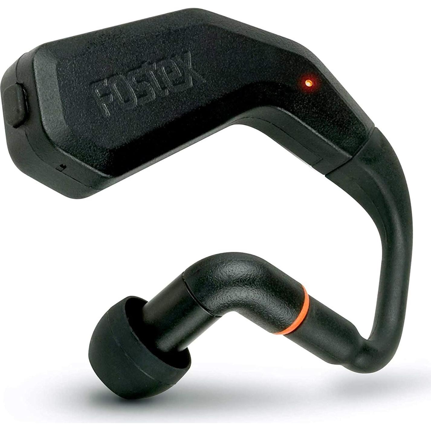 Auriculares In-Ear Inalámbricos Fostex TM2, Bluetooth 5.0, 6mm