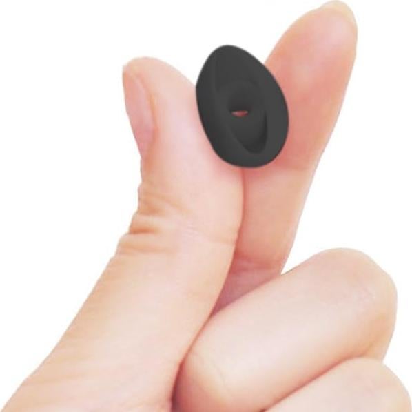 Consejos de Silicona INF para Auriculares Beats Powerbeats Pro/3/4