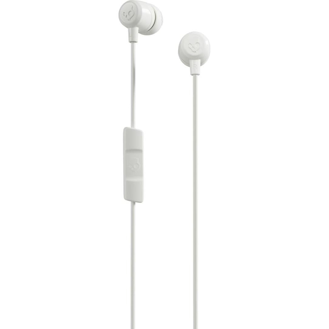 Auriculares con Cable Skullcandy Jib USB-C In-Ear con Micrófono