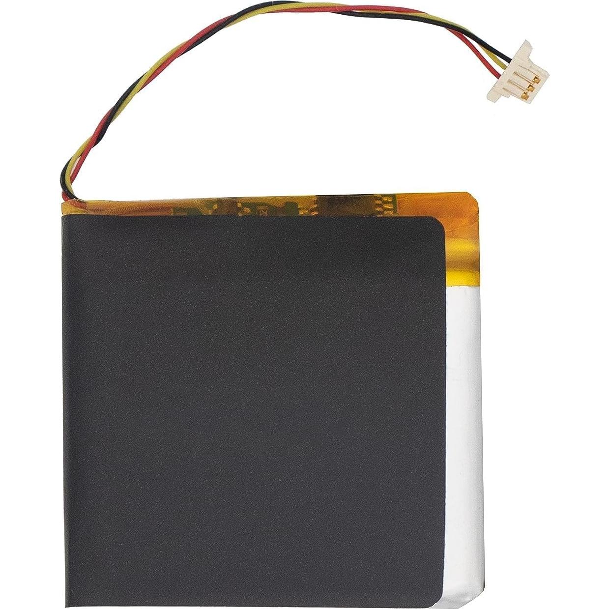 Batería Li-Polímero 560mAh AEC643333 para Auriculares Beats