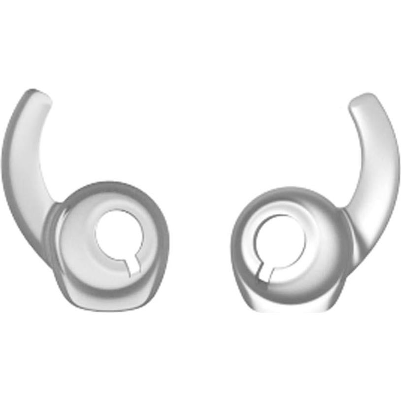 Puntas de Reemplazo ITIS S/M/L para Auriculares In-Ear Beats