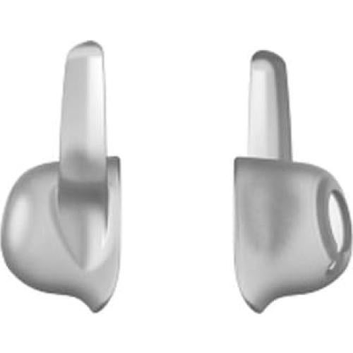 Puntas de Reemplazo ITIS S/M/L para Auriculares In-Ear Beats