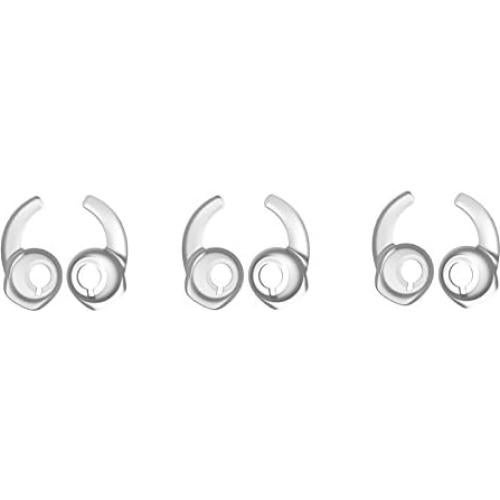 Puntas de Reemplazo ITIS S/M/L para Auriculares In-Ear Beats