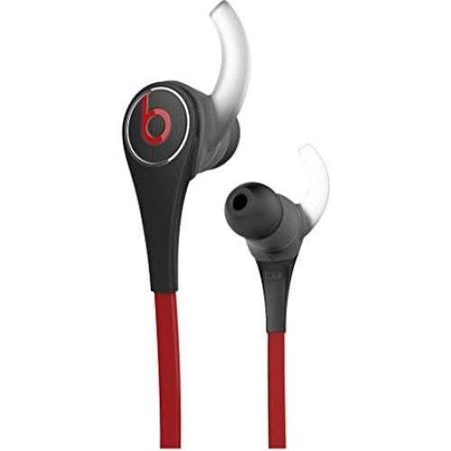 Puntas de Reemplazo ITIS S/M/L para Auriculares In-Ear Beats
