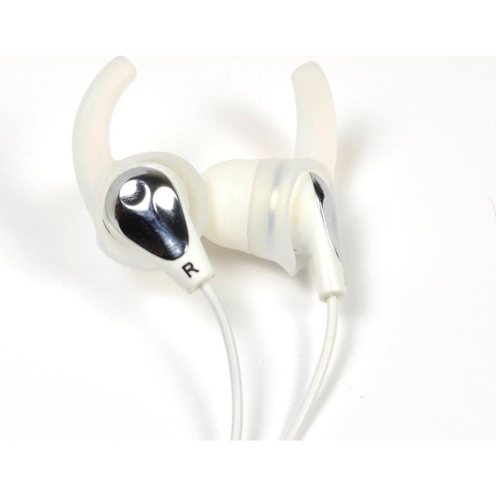 Puntas de Reemplazo ITIS S/M/L para Auriculares In-Ear Beats