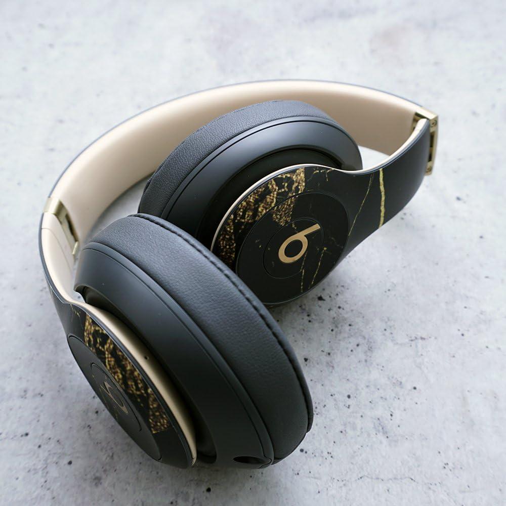 Piel de Vinilo MightySkins para Beats Studio 3 - Mármoles