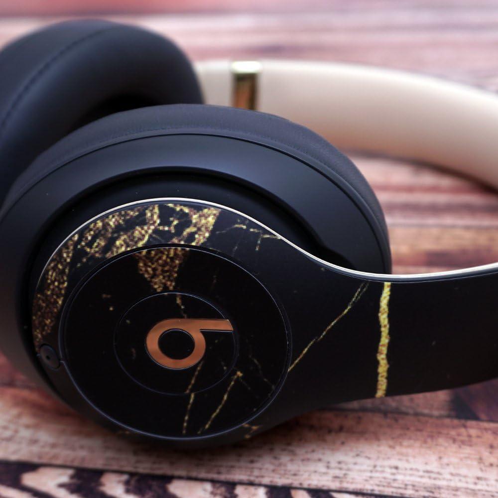 Piel de Vinilo MightySkins para Beats Studio 3 - Mármoles