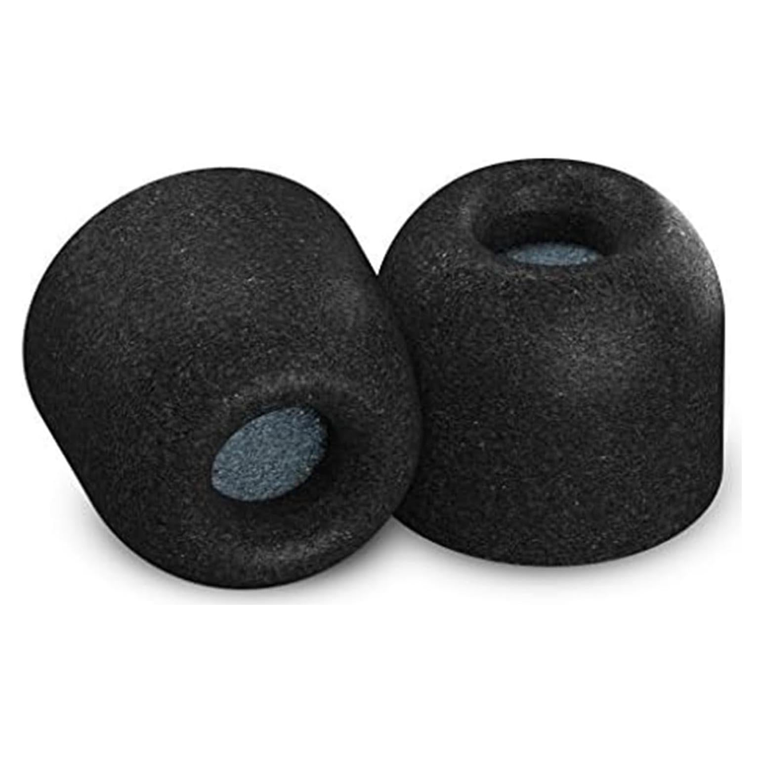 Consejos de espuma Comply para Beats Powerbeats Pro - Grande (3 pares)