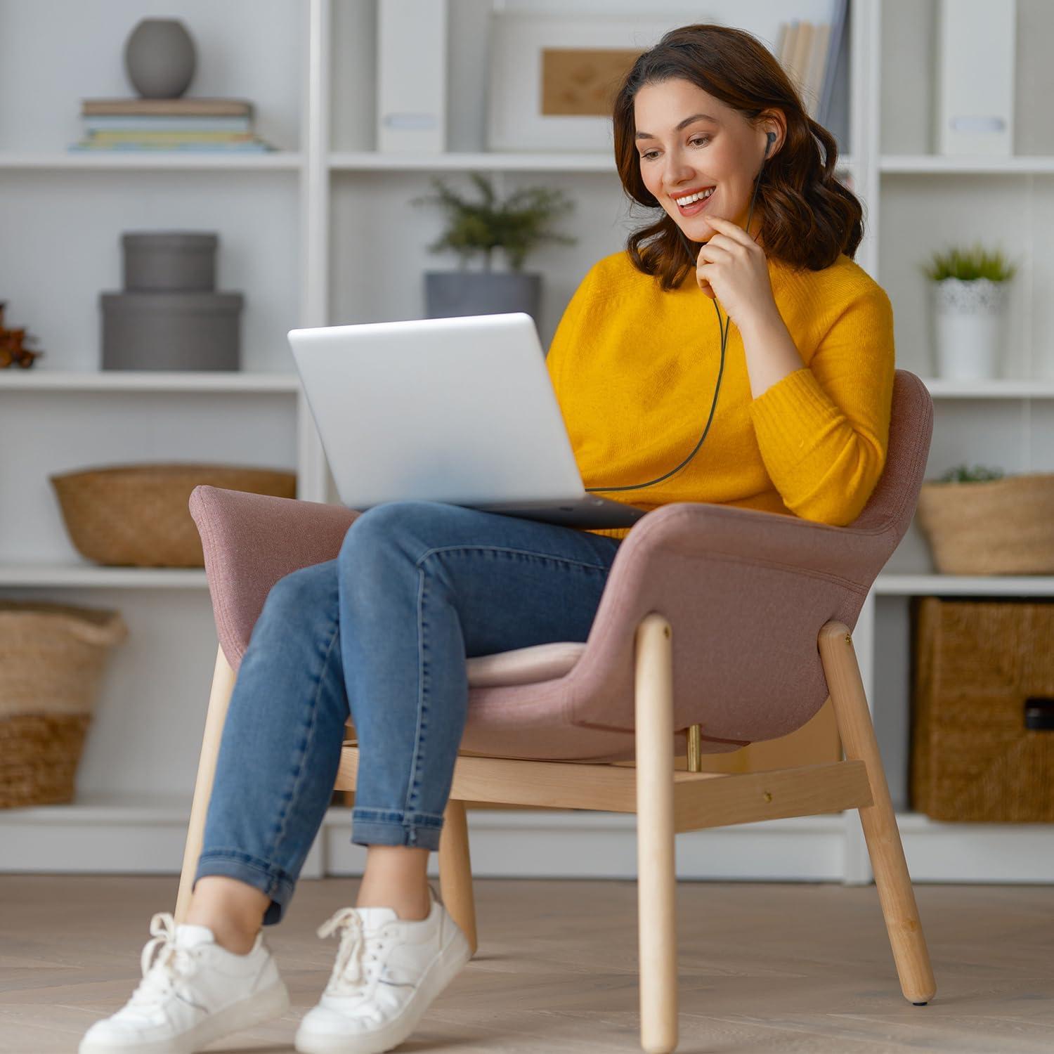 Auriculares Maeline A2X-PRO In-Ear Aislantes de Ruido - Paquete de 10