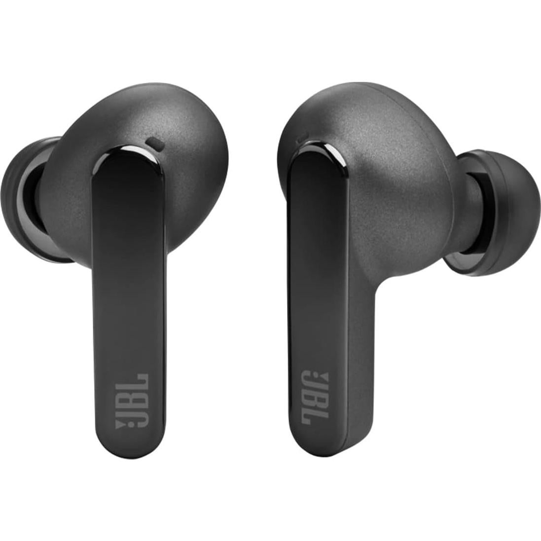 Auriculares In-Ear JBL Live Pro 2 TWS Bluetooth Negro