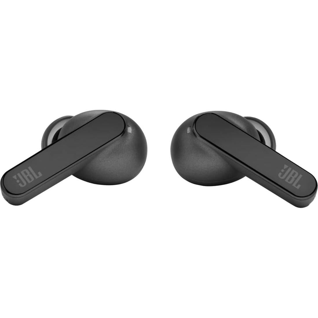 Auriculares In-Ear JBL Live Pro 2 TWS Bluetooth Negro