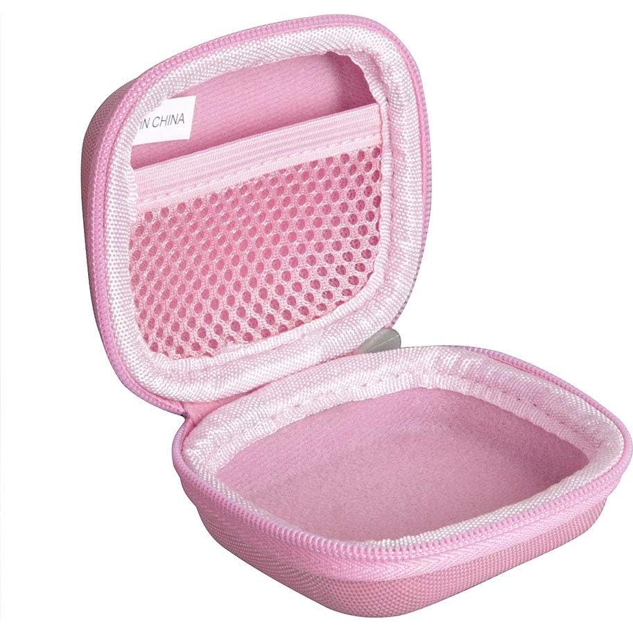 Funda de Viaje Hermitshell para Auriculares JBL Tune 125TWS/120TWS