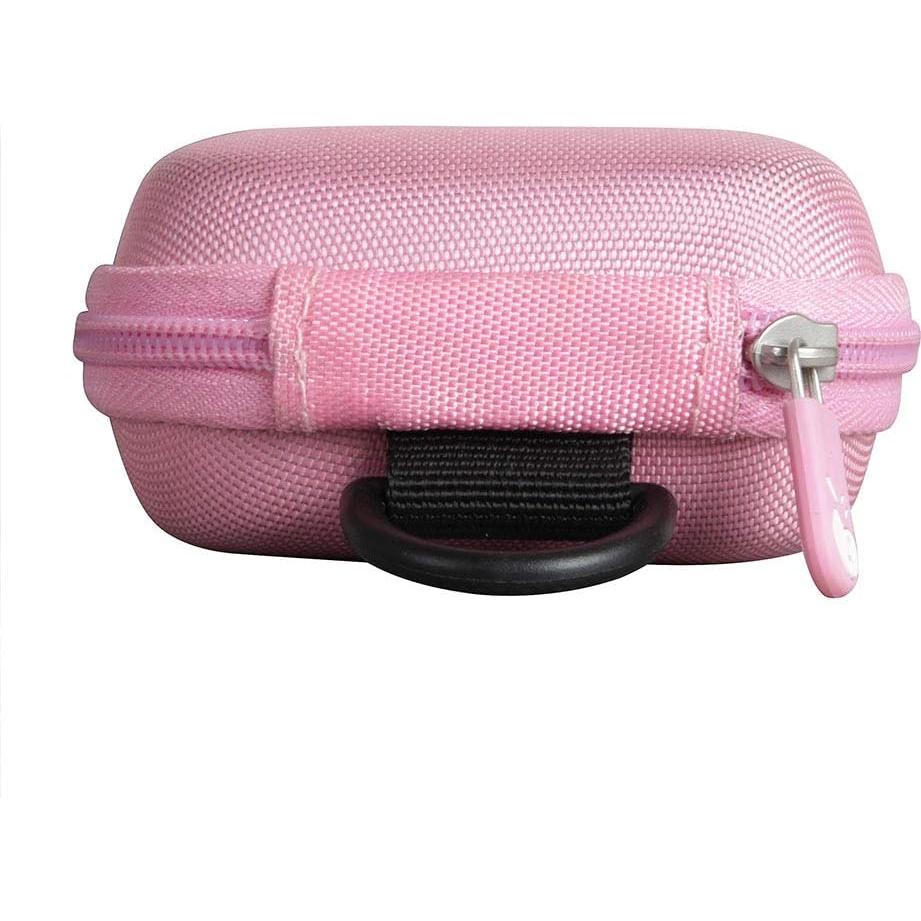 Funda de Viaje Hermitshell para Auriculares JBL Tune 125TWS/120TWS